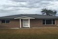 Property photo of 2 Forest Place West Kempsey NSW 2440