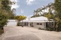 Property photo of 14 Narrabundah Street Mudgeeraba QLD 4213