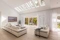 Property photo of 14 Narrabundah Street Mudgeeraba QLD 4213