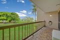 Property photo of 4/5 Sutton Street Barney Point QLD 4680