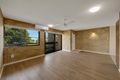 Property photo of 4/5 Sutton Street Barney Point QLD 4680