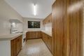 Property photo of 4/5 Sutton Street Barney Point QLD 4680