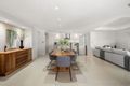 Property photo of 2/127 Manning Road Manning WA 6152