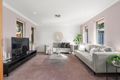 Property photo of 2/127 Manning Road Manning WA 6152