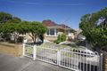 Property photo of 78 Wilsons Road Newcomb VIC 3219