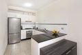 Property photo of 5/80-88 Cardigan Street Guildford NSW 2161