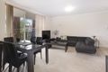 Property photo of 5/80-88 Cardigan Street Guildford NSW 2161