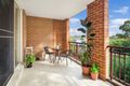 Property photo of 5/80-88 Cardigan Street Guildford NSW 2161
