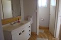 Property photo of 21 Hynes Place Elderslie NSW 2570
