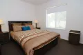 Property photo of 2 Kingfisher Circuit Eden NSW 2551