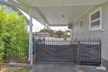 Property photo of 24 Edward Street Yakamia WA 6330