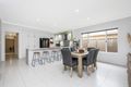 Property photo of 13 Noriker Link Baldivis WA 6171