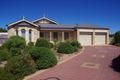 Property photo of 13 Harbison Street Moonta Bay SA 5558