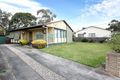 Property photo of 24 Rowan Drive Doveton VIC 3177