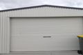 Property photo of 2 Forest Place West Kempsey NSW 2440