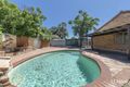 Property photo of 91 Corfield Street Gosnells WA 6110