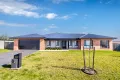 Property photo of 8 Hereford Crescent Calala NSW 2340