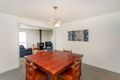 Property photo of 18 Walker Street Cowra NSW 2794