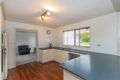 Property photo of 18 Walker Street Cowra NSW 2794
