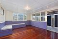 Property photo of 163 Woongarra Street Bundaberg West QLD 4670