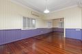 Property photo of 163 Woongarra Street Bundaberg West QLD 4670