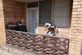 Property photo of 1/171 Victoria Road Punchbowl NSW 2196