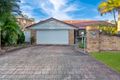 Property photo of 6 Meadow Place Middle Park QLD 4074