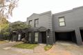 Property photo of 2/4 Edgar Street Glen Iris VIC 3146