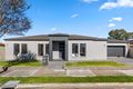 Property photo of 1A Holland Street Findon SA 5023