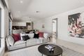Property photo of 1A Holland Street Findon SA 5023