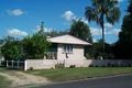 Property photo of 36 Alexander Street Zillmere QLD 4034