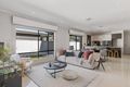 Property photo of 1A Holland Street Findon SA 5023