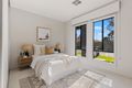 Property photo of 1A Holland Street Findon SA 5023