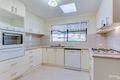 Property photo of 8 Sands Court Huntingdale WA 6110
