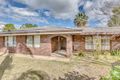 Property photo of 8 Sands Court Huntingdale WA 6110