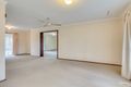 Property photo of 8 Sands Court Huntingdale WA 6110