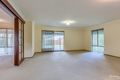 Property photo of 8 Sands Court Huntingdale WA 6110