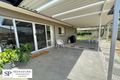 Property photo of 2 Wanda Crescent Mudgee NSW 2850