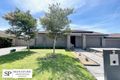 Property photo of 2 Wanda Crescent Mudgee NSW 2850