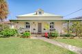 Property photo of 88 Marshall Street Dapto NSW 2530