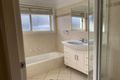 Property photo of 38 Warwick Road Hillvue NSW 2340