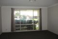 Property photo of 38 Warwick Road Hillvue NSW 2340