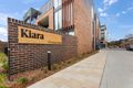 Property photo of 88/39 McIntyre Street Narrabundah ACT 2604