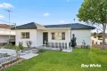 Property photo of 227 Flushcombe Road Blacktown NSW 2148