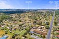 Property photo of 8 Windorah Close Glenvale QLD 4350