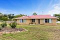 Property photo of 8 Windorah Close Glenvale QLD 4350