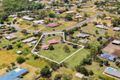 Property photo of 8 Windorah Close Glenvale QLD 4350