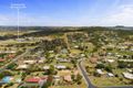 Property photo of 8 Windorah Close Glenvale QLD 4350