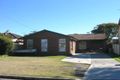 Property photo of 80 Kathleen White Crescent Killarney Vale NSW 2261