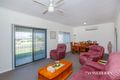 Property photo of 15 McRae Avenue Taree NSW 2430